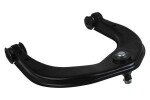 STELLOX Õõtshoob,  käändmik 57-03844-SX