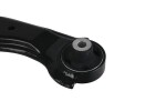 STELLOX Õõtshoob,  käändmik 57-03913-SX