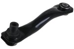 STELLOX Õõtshoob,  käändmik 57-03915-SX