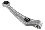 STELLOX Õõtshoob,  käändmik 57-03952-SX