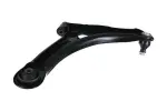 STELLOX Õõtshoob,  käändmik 57-03971-SX