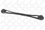 STELLOX Õõtshoob,  käändmik 57-04000-SX