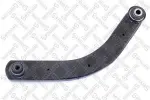 STELLOX Stabilisaator,  käändmik 57-05477-SX