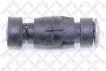 STELLOX Stabilisaatorivarras 59-03766-SX