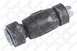 STELLOX Stabilisaator, Stabilisaator A 59-03766A-SX