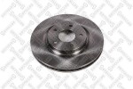 STELLOX 6020-1071V-SX