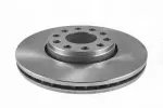 STELLOX Piduriketas 6020-1072V-SX