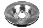 STELLOX Piduriketas 6020-1079V-SX