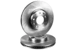 STELLOX 6020-1081V-SX