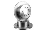 STELLOX Piduriketas 6020-1088-SX
