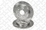 STELLOX 6020-1090-SX