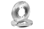 STELLOX Piduriketas 6020-1094-SX