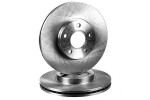 STELLOX 6020-1121V-SX