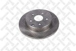STELLOX 6020-1130-SX