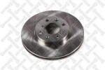 STELLOX Piduriketas 6020-1133V-SX