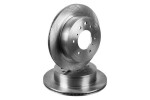 STELLOX Piduriketas 6020-1134V-SX