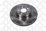 STELLOX Piduriketas 6020-1142V-SX