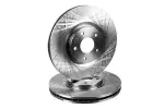 STELLOX Piduriketas 6020-1143V-SX