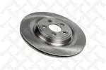 STELLOX Piduriketas 6020-1291V-SX