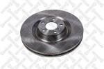 STELLOX Piduriketas 6020-1472-SX
