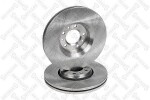 STELLOX Piduriketas 6020-1479-SX