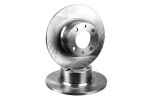 STELLOX Piduriketas 6020-1575-SX