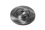 STELLOX Piduriketas 6020-1644-SX