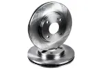 STELLOX Piduriketas 6020-1647-SX