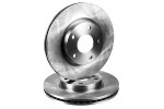 STELLOX Piduriketas 6020-1741-SX