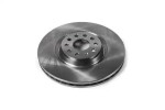 STELLOX Piduriketas 6020-1745-SX