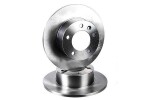 STELLOX 6020-1761-SX