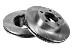 STELLOX Piduriketas 6020-1764-SX