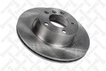STELLOX Piduriketas 6020-1771-SX