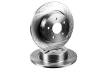 STELLOX Piduriketas 6020-1775-SX