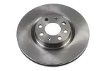 STELLOX Piduriketas 6020-1832-SX