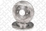 STELLOX 6020-1926-SX