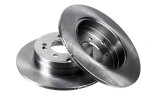 STELLOX Piduriketas 6020-1941-SX