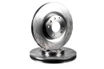STELLOX Piduriketas 6020-1974-SX