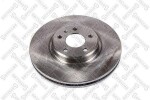 STELLOX Piduriketas 6020-1989-SX