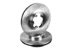 STELLOX Piduriketas 6020-2554V-SX