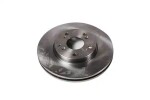 STELLOX Piduriketas 6020-2637V-SX