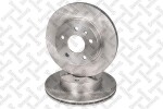 STELLOX 6020-3335V-SX