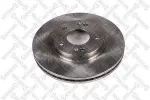 STELLOX 6020-3421V-SX