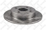 STELLOX Piduriketas 6020-3633-SX