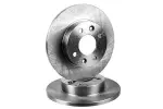 STELLOX Piduriketas 6020-3908-SX