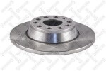 STELLOX 6020-47116-SX