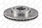 STELLOX 6020-4719V-SX