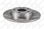STELLOX Piduriketas 6020-4767-SX