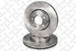 STELLOX Piduriketas 6020-4841V-SX