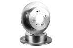 STELLOX 6020-9324-SX